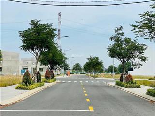 Đất full thổ cư nằm mặt tiền đại lộ 60m kết nối sân bay long thànhsổ hồng riênggiá chỉ hơn 900tr