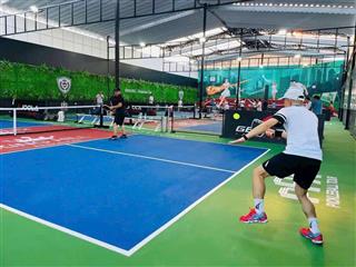 Nền mặt tiền nguyễn hữu trícách trung tâm hcm chỉ 20psổ sẵn giá chỉ 20tr/m2bank h.trợ 70%