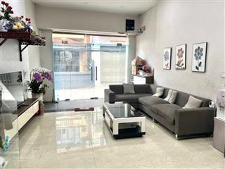 Bán nhà nam dư 61.7m2, giá 12.5 tỷ, ngõ rộng, mặt tiền đẹp, phong thủy cực vượng, ô tô tránh