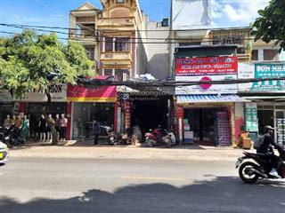 Bán đất mặt phố đại từ kd đỉnh 84m2 giá chỉ 19 tỷ sát aeon, view tương lai sáng chói