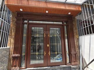 Bán nhà bùi xương trạch  lô góc 3 mặt thoáng  54m2  13,9 tỷ. nhà đẹp thang máy xịn, ô tô tận cửa