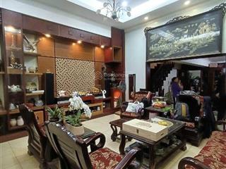 Bán nhà lô góc kđtm đại kim, vỉa hè rộng, kinh doanh sầm uất, mật độ dân cư cao, 47 tỷ, 80m2