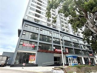 Bán đất ngọc hồi  hm. mặt tiền khủng  kinh doanh đỉnh, dòng tiền 140triệu/tháng. 630m2, 125 tỷ