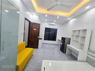 Bán chung cư mini ngọc hồi, 11 phòng khép kín full khách, thang máy, 71m2, 10,5 tỷ, doanh thu 40tr