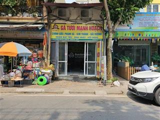 Cho thuê nhà cấp 4. số 47 ngõ 83 ngọc hồi, hoàng mai. 20 tr/th, diện tích sử dụng 120m2, oto tránh