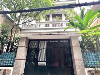 Bán nhà hoàng mai, ngay hồ đền lừ, ô tô đỗ cửa,mặt tiền rộng,sát cạnh cc feliz homes 91m2, 19,3 tỷ