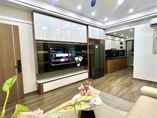 Chính chủ gửi bán căn hộ 3 p ngủ, ct2 bắc linh đàm, full nội thất mới koong, view thoáng, sáng, mát