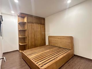 Cho thuê căn hộ cao cấp ecolakeview 32 đại từ, 3 ngủ, 95m2 giá thuê 15 triệu/tháng