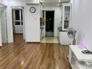 Chính chủ bán căn hộ s73m  2pn  2wc toà mới oct5b đối diện công viên hoà bình  phạm văn đồng
