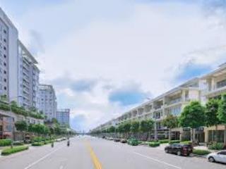 Cc bán nhà mt nguyễn văn lượng, gpxd hầm 7 tầng, dt 8,22x22m, 3 tầng, giá 37,9 tỷ,  0919 818 ***