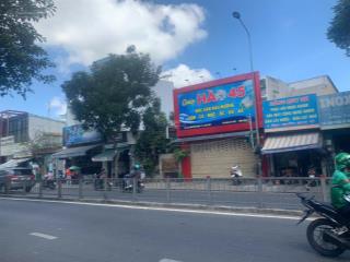 Cc bán nhanh nhà mt nguyễn oanh, p17, dt 5x18m, giá 12 tỷ  0919 818 *** gặp mr nam