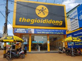 Cc bán nhà mt nguyễn văn nghi, dt 8x26m, 3 tầng, đct 62 triệu, giá 32 tỷ,  0919 818 *** gặp mr nam