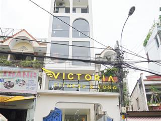 Cc bán nhà mt lê đức thọ, 220,8m2 đất  1357,5 m2 sàn,hđtk 200 triệu/ tháng giá 48 tỷ tl 0919 818 ***