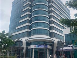 Cc bán nhà cấp 4 nguyễn văn dung, dt 23x20m, cn 245m2 đất, giá 24 tỷ  0919 818 *** gặp mr nam