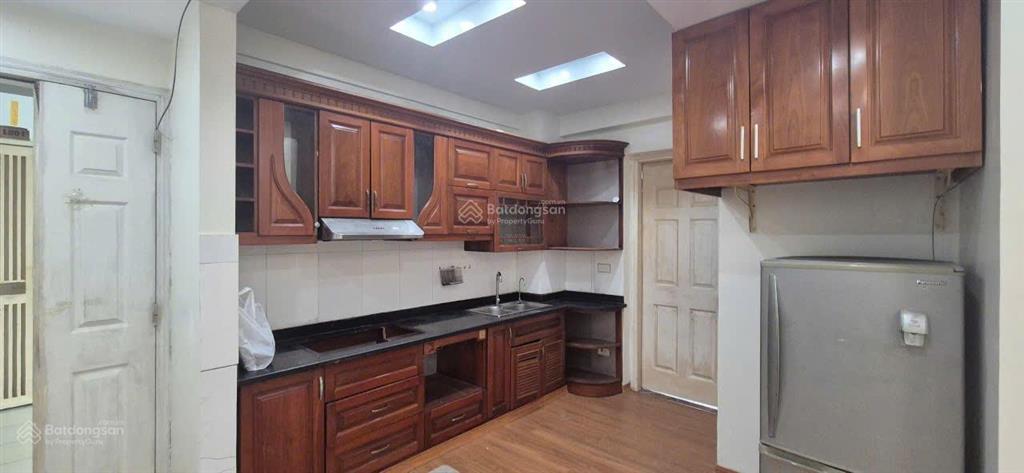 Bán căn hộ trung tâm thương mại xa la, hà đông, 56m² 2pn giá chỉ 2.65 tỷ