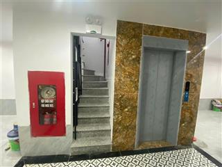 Bán nhà dòng tiền 50 triệu/tháng  diện tích 55m²  mặt tiền 4.5m  full nội thất  sổ đỏ chính chủ