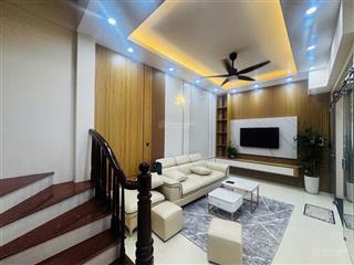 Bán nhà 5 tầng  ngõ 322 mỹ đình  diện tích 33m²  mặt tiền rộng  sổ đỏ chính chủ  sẵn giao dịch