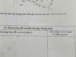 Nhà đẹp lê quang đạo  5 tầng  gần sân vận động mỹ đình, đường đua f1, đại lộ thăng long