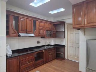 Siêu phẩm căn hộ xa la  diện tích 56m².
 thiết kế 2 phòng ngủ, 1 vệ sinh