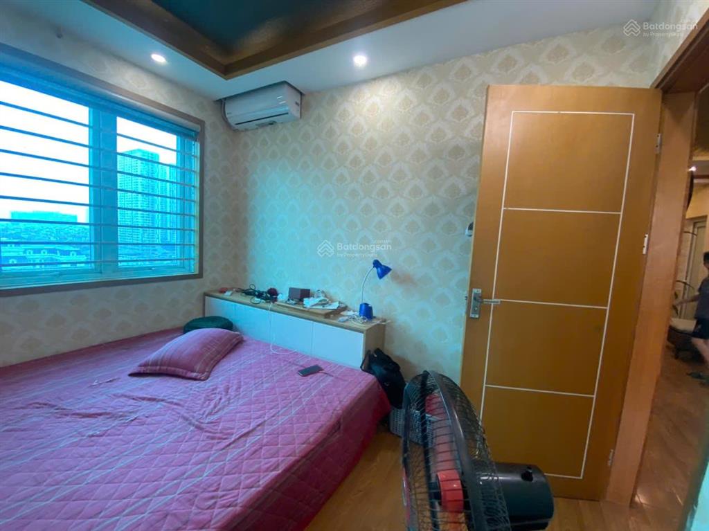 Bán nhà căn góc 3 mặt thoáng trung tâm kđt nam trung yên chỉ 4.75 tỷ