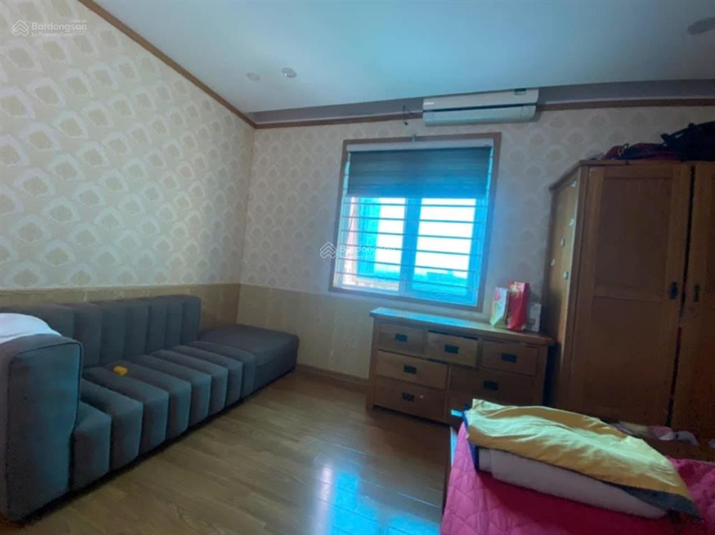 Bán nhà căn góc 3 mặt thoáng trung tâm kđt nam trung yên chỉ 4.75 tỷ