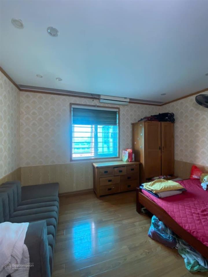 Bán nhà căn góc 3 mặt thoáng trung tâm kđt nam trung yên chỉ 4.75 tỷ