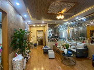 Bán nhà căn góc 3 mặt thoáng kđt nam trung yên 70m² giá bán 4.75 tỷ (có thương lượng nhẹ với khách