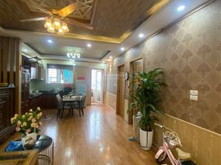 Bán nhà căn góc 3 mặt thoáng kđt nam trung yên 70m² chỉ 4.75 tỷ sổ đỏ chính chủ