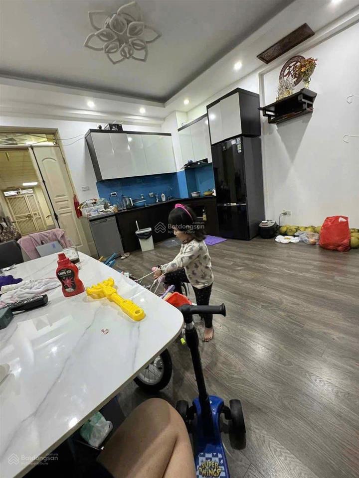 Chào 1 ngủ 40 m kdt nam trung yên  1 ngủ 1 vs 3.2tỷ