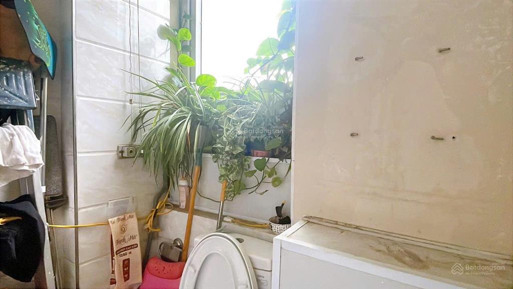 Chào 1 ngủ 40 m kdt nam trung yên  1 ngủ 1 vs 3.2tỷ