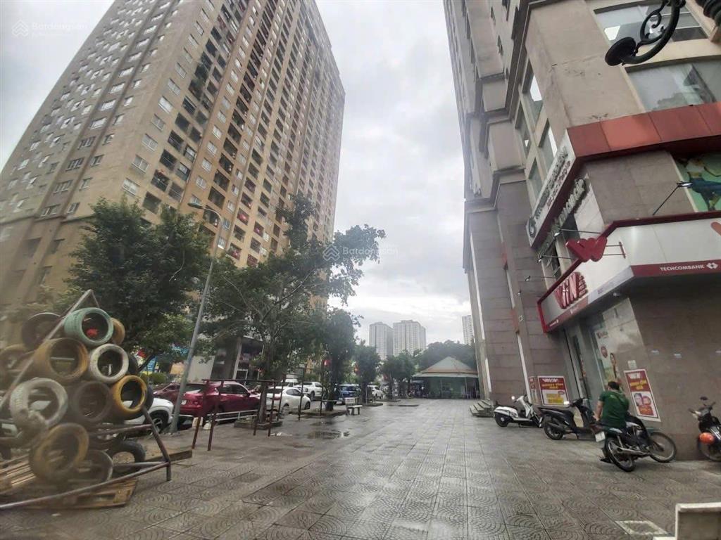 Chào 1 ngủ 40 m kdt nam trung yên  1 ngủ 1 vs 3.2tỷ