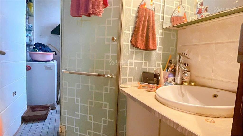 Chào 1 ngủ 40 m kdt nam trung yên  1 ngủ 1 vs 3.2tỷ