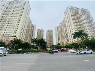 Chào bán chung cư tân tây đô 95 m vuông 3 ngủ 3 vs