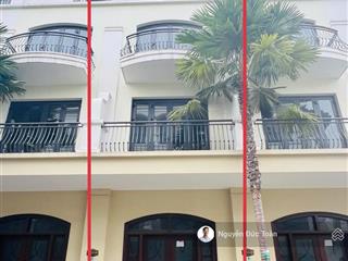 Duy nhất thị trường  48m2  vinhomes ocean park 2
