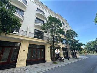 Liền kề 70m2 san hô, vài bước chân ra biển giá rẻ 10 tỷ  0985 430 ***