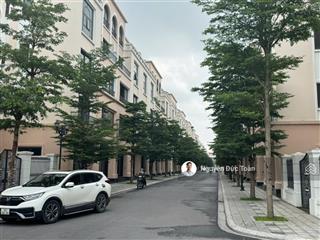 Độc quyền căn hiếm  giá tốt nhất thị trường