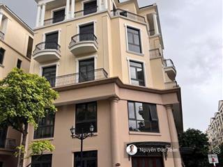 Siêu phẩm rẻ nhất thị trường. góc khu vip đảo dừa 100m2 giá 15 tỷ  0985 430 ***