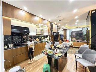 Bán gấp liền kề sh 56m2 giá rẻ hơn thị trường 500tr đã hoàn thiện nội thất. giá 8,85 tỷ