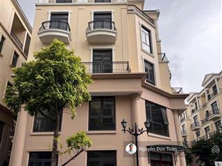 Bán cắt lô  biệt thự góc khu víp khép kín đảo dừa  100m2 giá 15 tỷ   0985 430 ***
