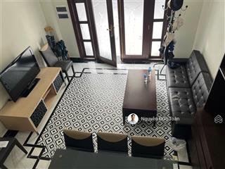 Giá rẻ nhất ocp2 chà là  48m2 hoàn thiện full 5 tầng  đường lớn 2 ô tô đi  cho thuê, kinh doanh
