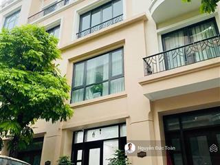 Bán gấp cọ xanh ocp2, 63m², mt 5m đã hoàn thiện giá 9,2 tỷ,  0985 430 ***