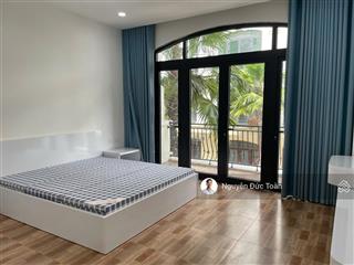 Cần bán biệt thự sân vườn ocp2 chà là 100m2 chỉ 12,4 tỷ. gần công viên, bệnh viện, trường học