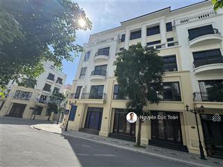 Cắt lỗ sâu sh21  56m², hoàn thiện 2 tầng, vị trí trung tâm ocp2 giá 8,750 tỷ  0985 430 ***