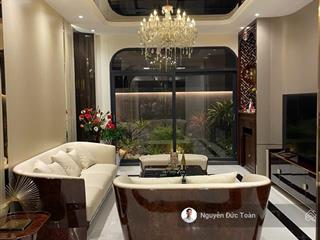 Cập nhật bảng giá biệt thự chuyển nhượng ocp2, ocp3 có sổ, đã hoàn thiện, vị trí đẹp, cần bán gấp