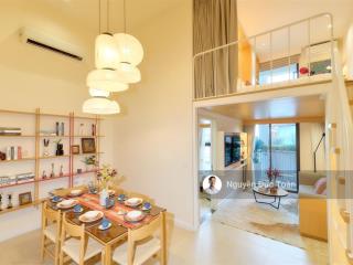 Cập nhật bảng giá cc tháng 12 tại sun hà nam, vị trí đẹp, giá tốt, cho thuê nhanh, thanh khoản cao