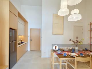 Sun hà nam 1 pn+ 45m2 diện tích lên đến 68m2 có thông tầng,có 3 pn giá 1,73 tỷ. 0985 430 ***