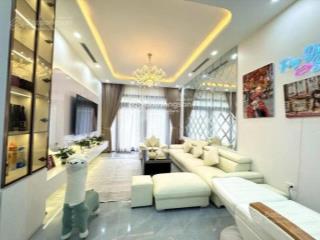 Hàng ngộp quá rẻ ngay bình trưng tây q2 cho thuê 40tr/th đầu tư cực kỳ thích hợp ,giá tt 2.5 tỷ