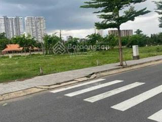 Đất nền đầu tư ngay mt đào trí  phú nhuận  quận 7 , giá cực rẻ chỉ tt 1 tỷ , sinh lời cực kỳ cao