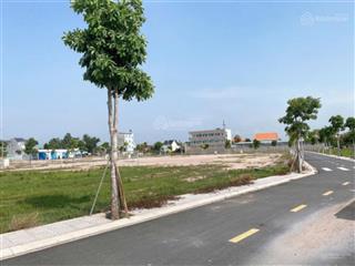 Bán đất đầu tư liền kề ngay tttm sc vivocity quận 7giá siêu mềm tiềm năng cực kỳ lời, giá tt 1.3 tỷ