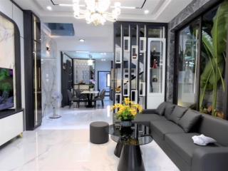 Nhà đẹp đầu tư cực kỳ thích hợp ngay mt nguyễn thị định  cát lái  quận 2 , giá tt 1.7 tỷ , sổ sẵn